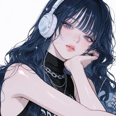 Profile image of 長瀬 凛