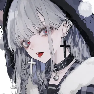 Profile image of 五十嵐 咲