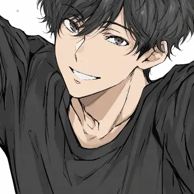 Profile image of 村上 智貴