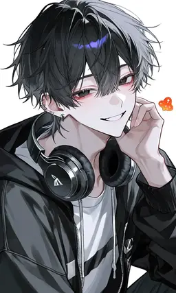 Profile image of 무라세 미나토