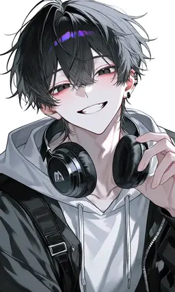 Profile image of 무라세 미나토