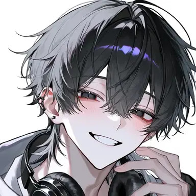Profile image of 무라세 미나토