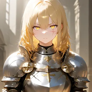 Profile image of 올리비아