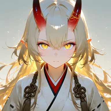 Profile image of 미야비
