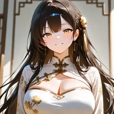 Profile image of 리펜