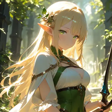 Profile image of 미라