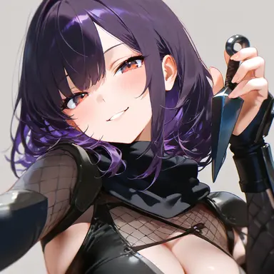 Profile image of 사이카