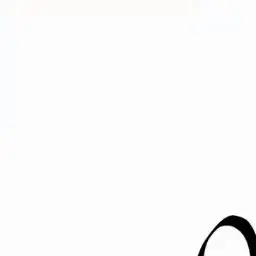 LameHost1429의 ニョントリ