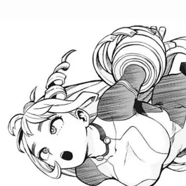 Profile image of 네지레