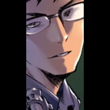 Profile image of トージョ
