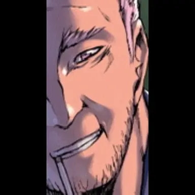 Profile image of レーム