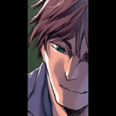 Profile image of アール