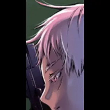 Profile image of ヨナ