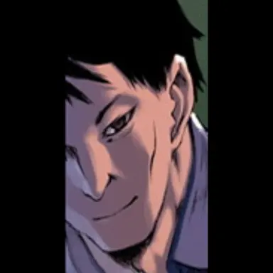 Profile image of マオ