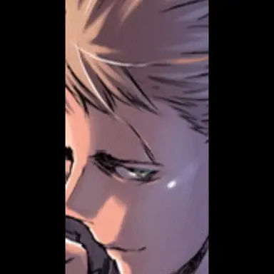 Profile image of ルツ