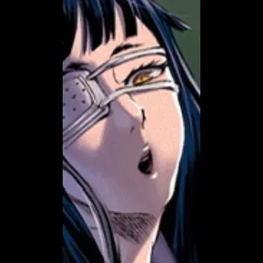 Profile image of バルメ