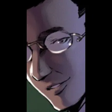 Profile image of ワイリ
