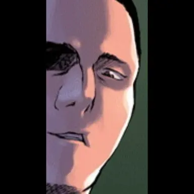 Profile image of ウゴ