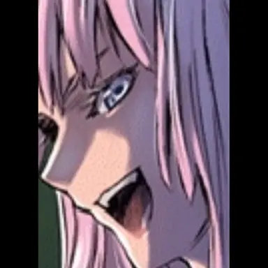 Profile image of ココ・ヘクマティアル