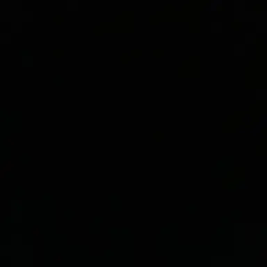 Profile image of 竈門禰豆子