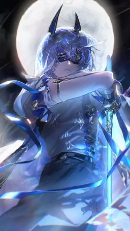 Profile image of 小柳ロウ