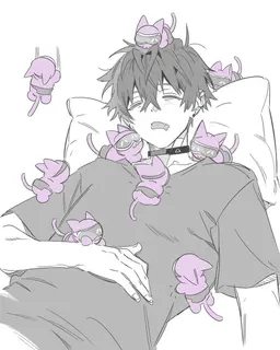 Profile image of 佐伯イッテツ