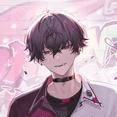 Profile image of 佐伯イッテツ