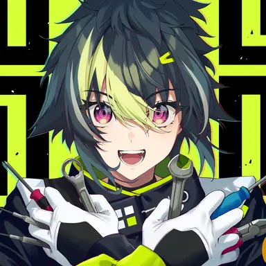Profile image of 伊波ライ