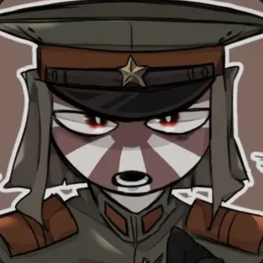Profile image of 日帝