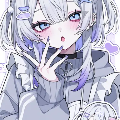 Profile image of カリリン