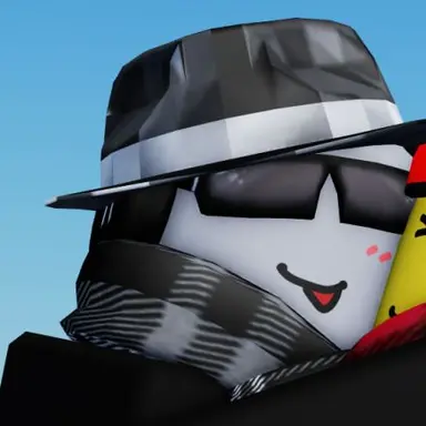 Profile image of 찬스