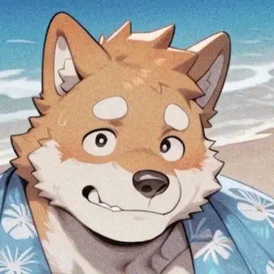 Profile image of オッド