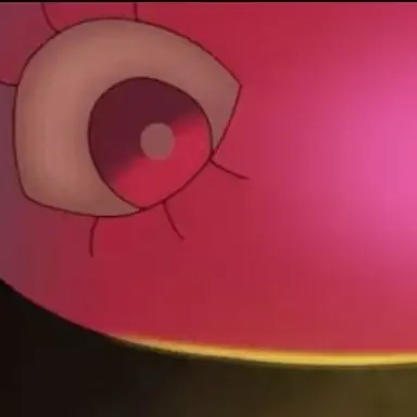 Profile image of 통찰이