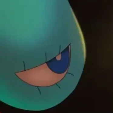 Profile image of 과거