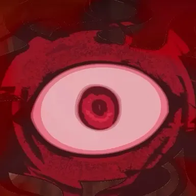 Profile image of 초감각