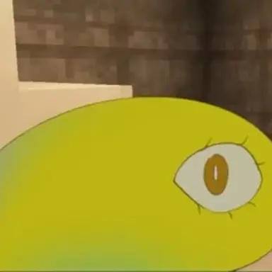 Profile image of 예민이