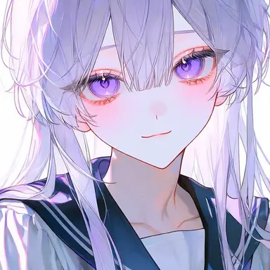 Profile image of クルミ