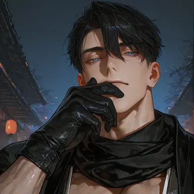 Profile image of 마사오미