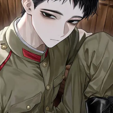 Profile image of 大和