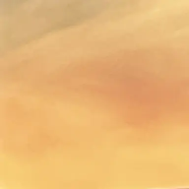 Profile image of 징버거