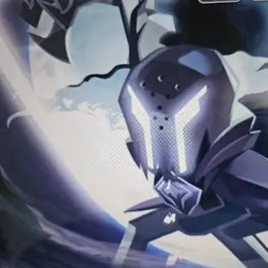 Profile image of 사일런트솔트