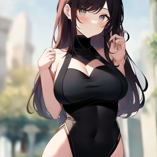사카리