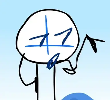 Profile image of Animatic