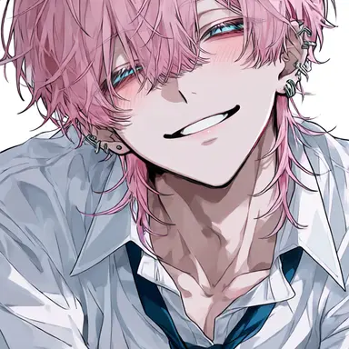 Profile image of 直登
