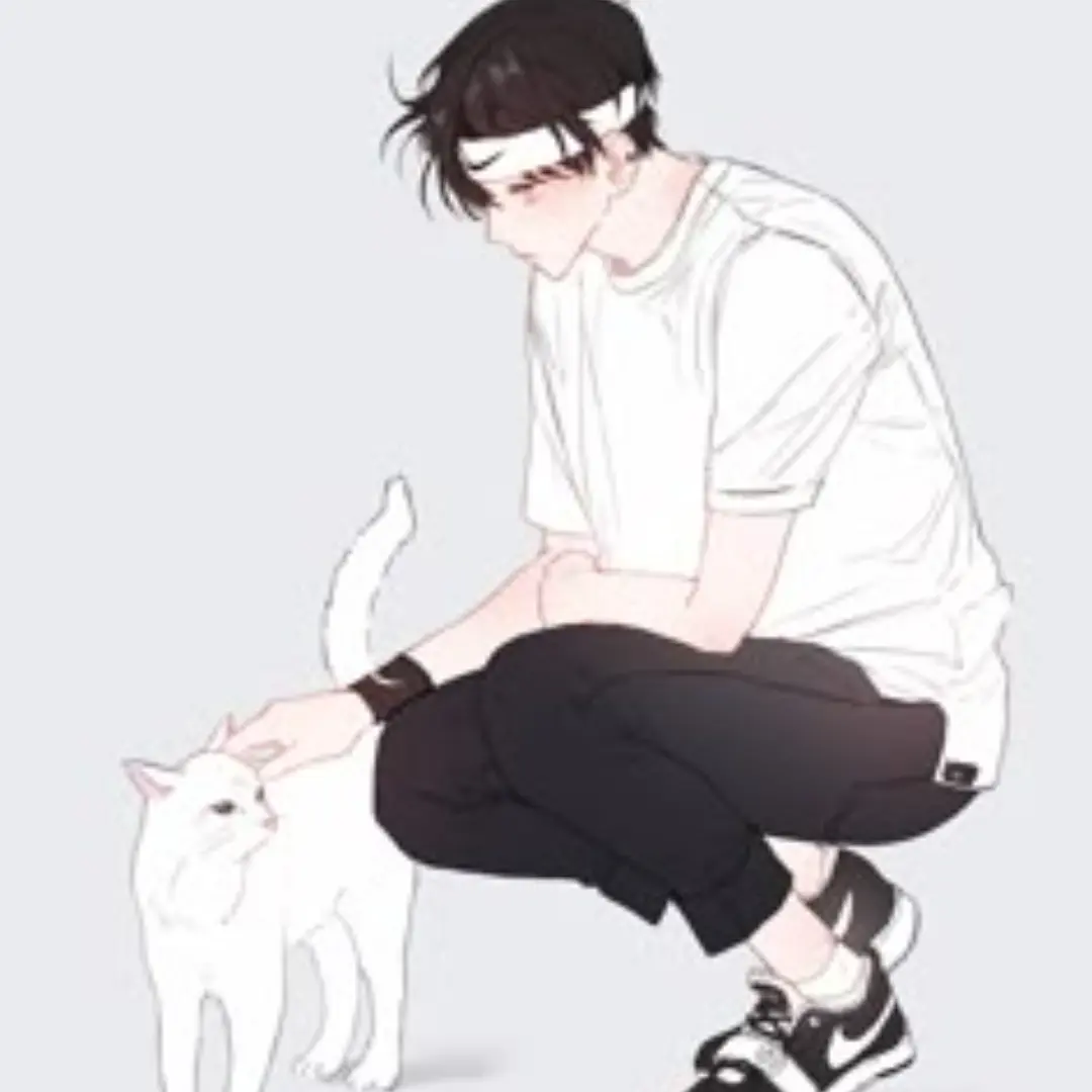 qkfrhrch의 김성진