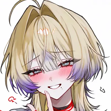 Profile image of 椿
