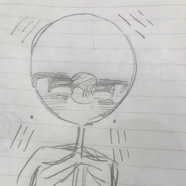 Profile image of 韓国