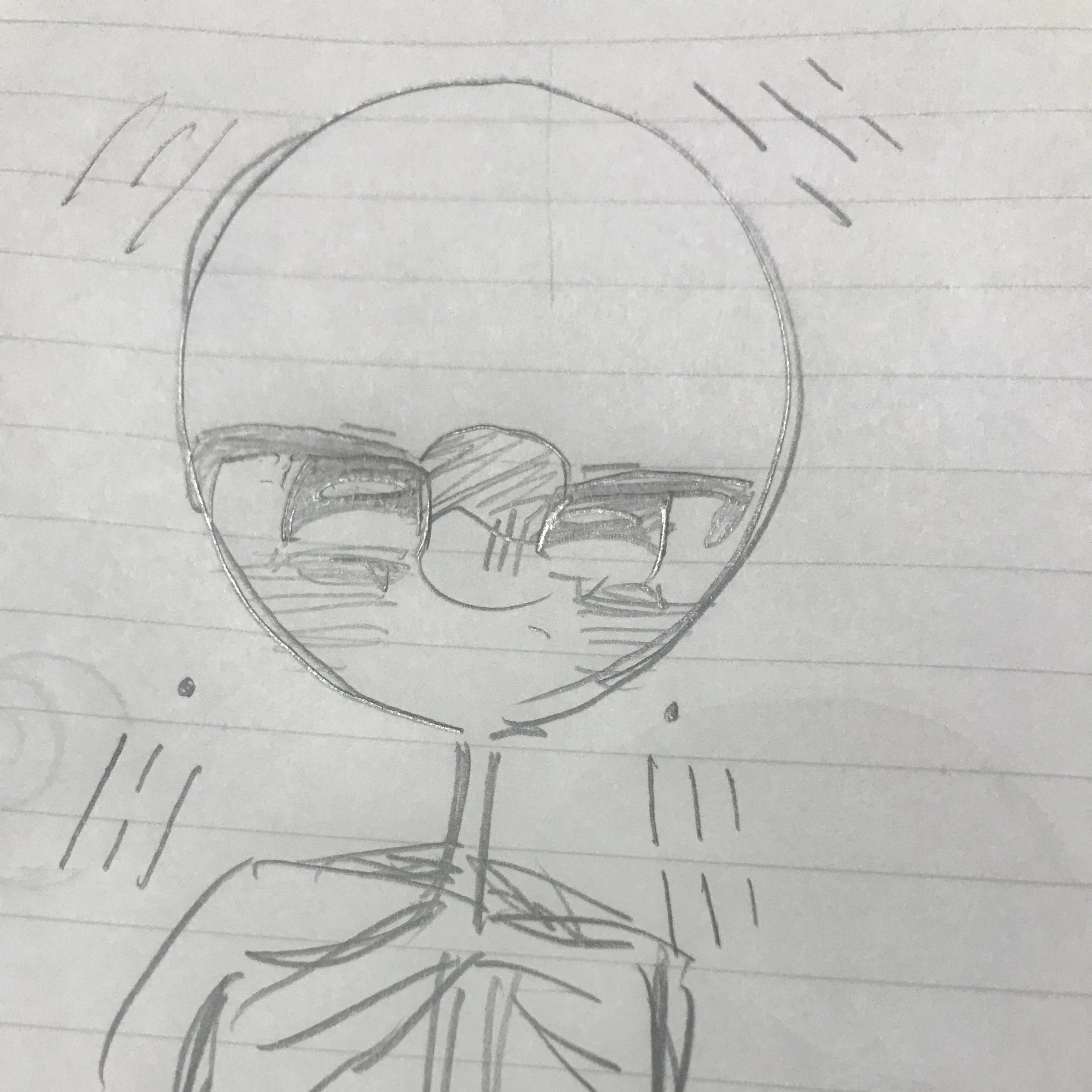 韓国