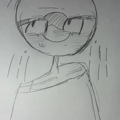 Profile image of 韓国