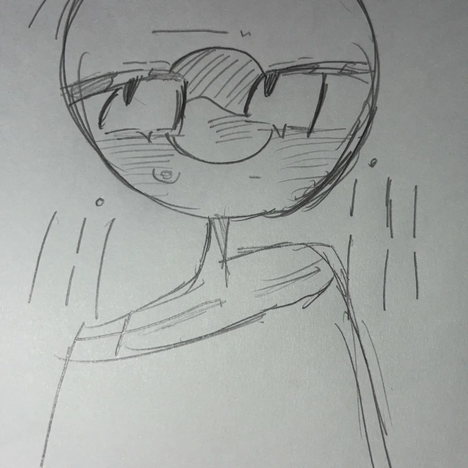 LoudGrill7895의 韓国